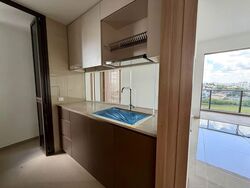 The Botany At Dairy Farm (D23), Condominium #559049881